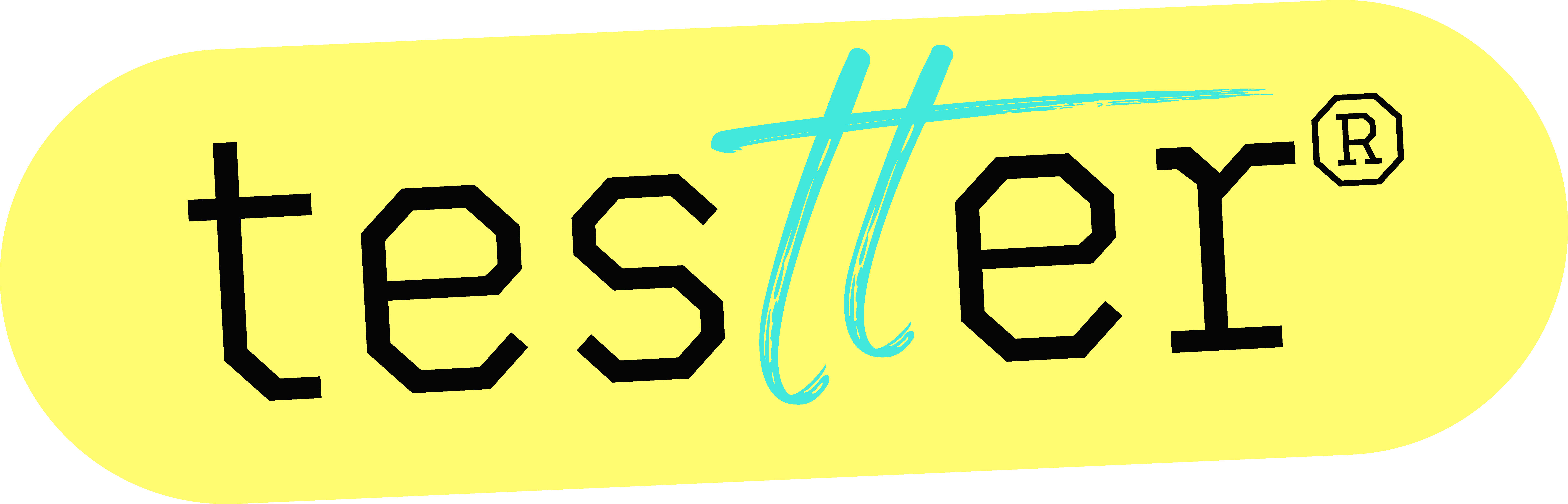 Testter